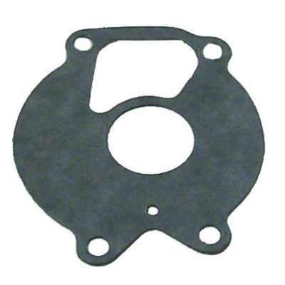 Sierra Not Qualified for Free Shipping Sierra Impeller Gasket #18-2561