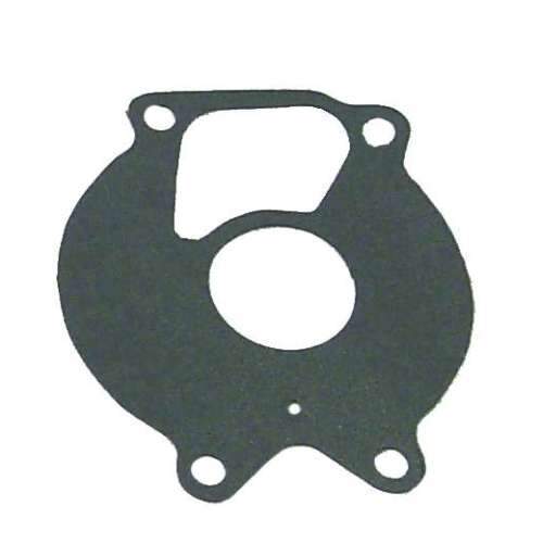 Sierra Not Qualified for Free Shipping Sierra Impeller Gasket #18-2562