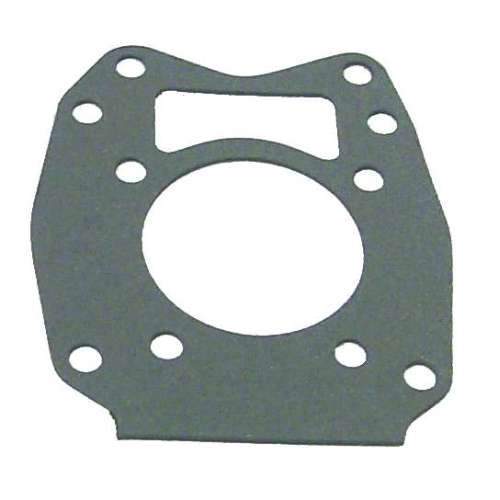Sierra Not Qualified for Free Shipping Sierra Impeller Gasket #18-2565