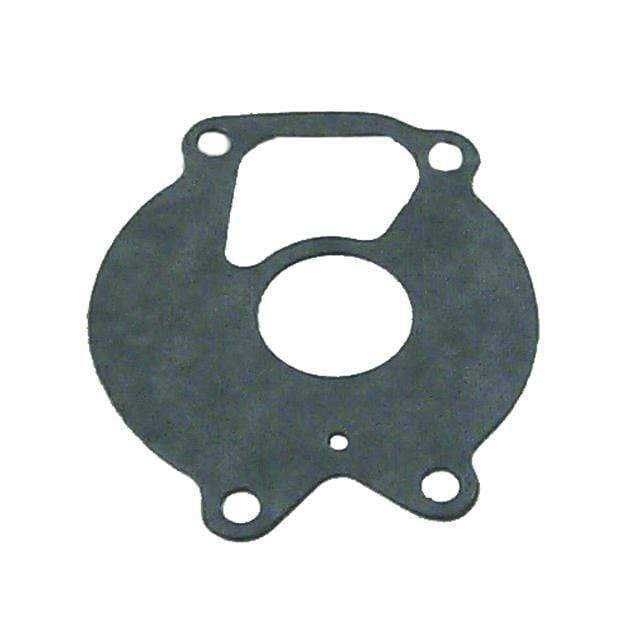 Sierra Impeller Gasket 2-pk #18-2561-9