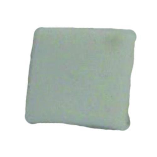 Sierra Not Qualified for Free Shipping Sierra Impeller Key #18-3295