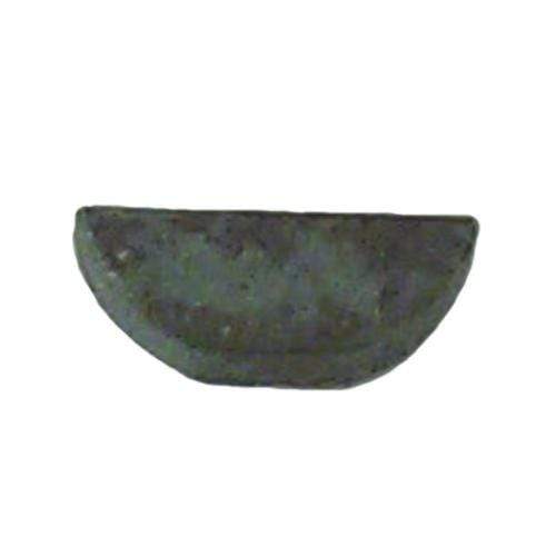 Sierra Not Qualified for Free Shipping Sierra Impeller Key #18-3301