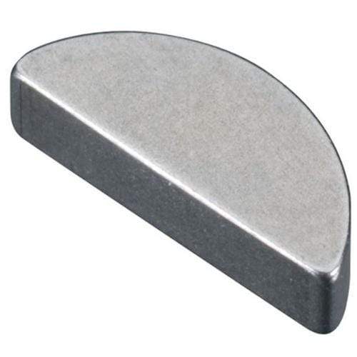 Sierra Not Qualified for Free Shipping Sierra Impeller Key 2-pk #18-3138-9