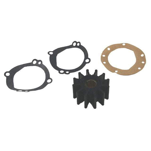 Sierra Impeller Kit #18-3046d