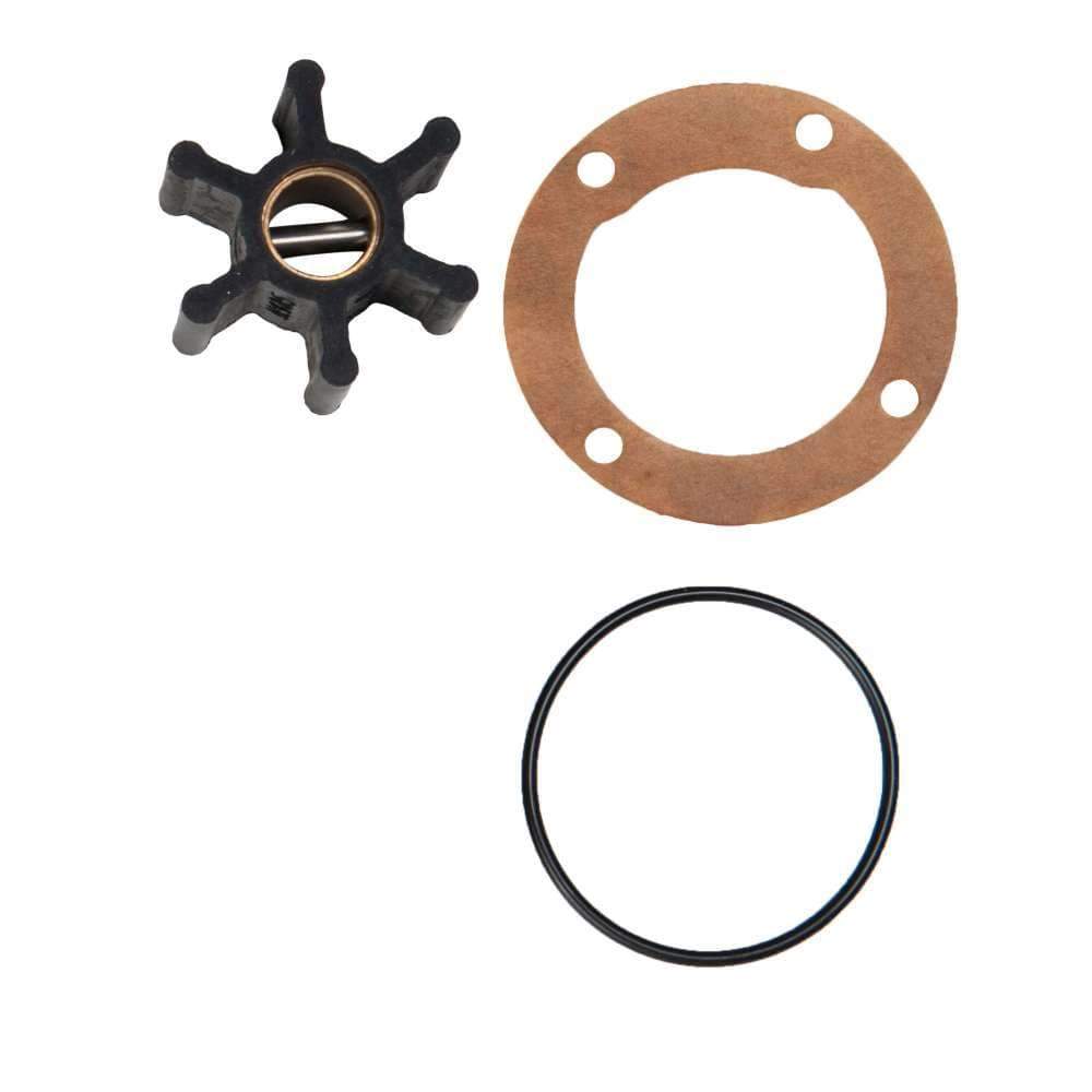 Sierra Not Qualified for Free Shipping Sierra Impeller Kit #23-3311