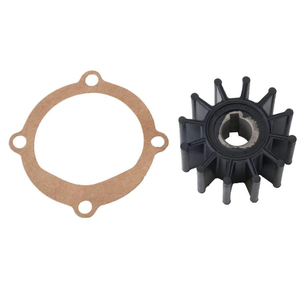 Sierra Not Qualified for Free Shipping Sierra Impeller Kit #23-3313