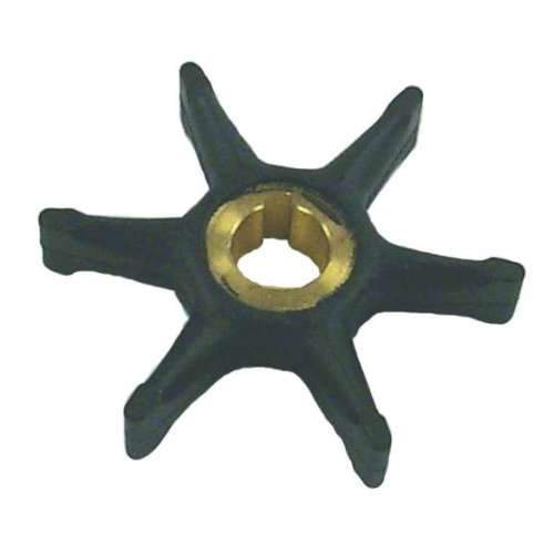 Sierra Not Qualified for Free Shipping Sierra Impeller OMC Johnson Evinrude 377178 #18-3003