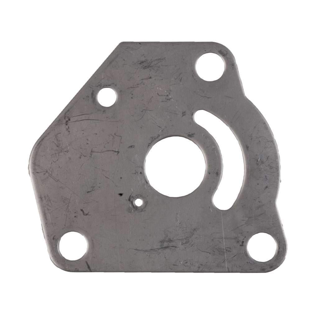 Sierra Not Qualified for Free Shipping Sierra Impeller Plate #18-3193