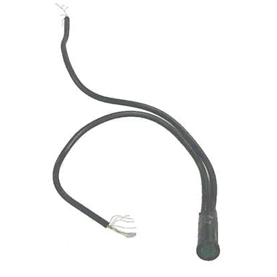 Sierra Not Qualified for Free Shipping Sierra Indicator Lamp #UN22110