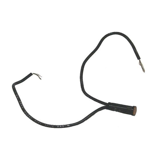 Sierra Not Qualified for Free Shipping Sierra Indicator Lamp #UN22120