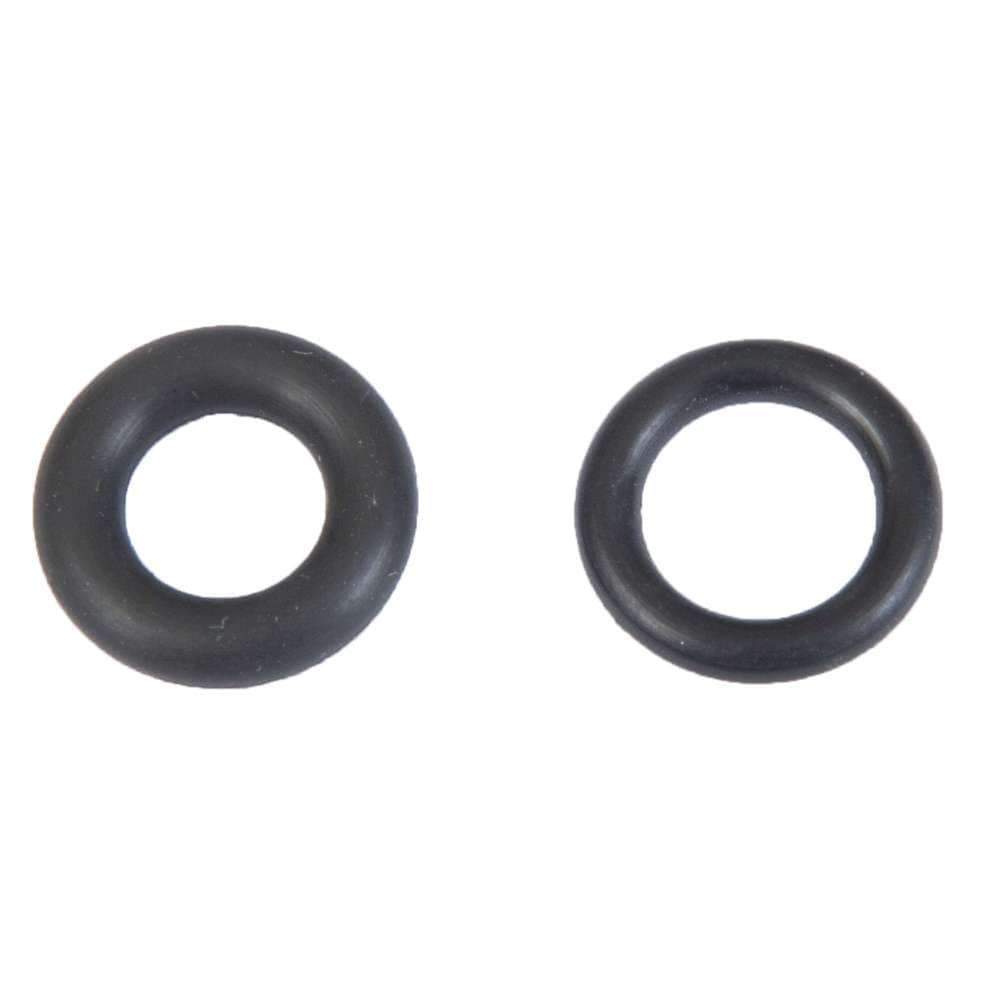 Sierra Not Qualified for Free Shipping Sierra Injector Seal Kit #18-7694