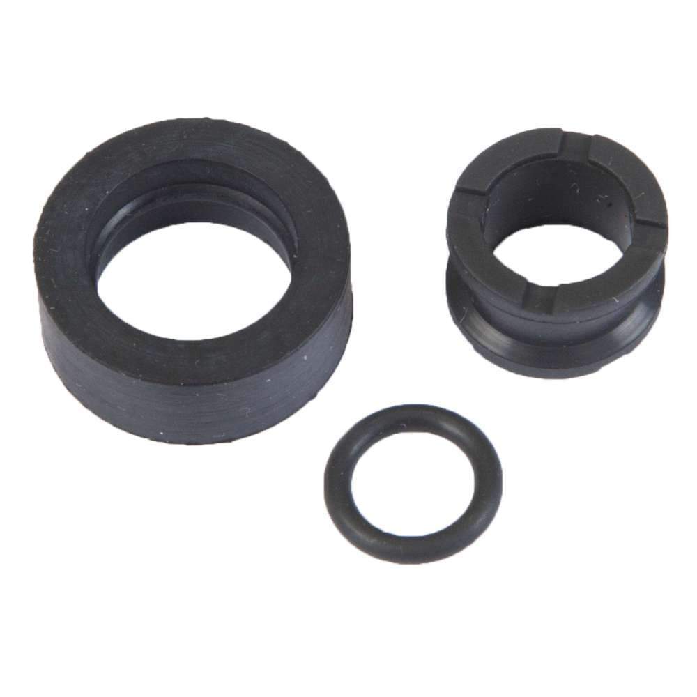 Sierra Not Qualified for Free Shipping Sierra Injector Seal Kit #18-7696