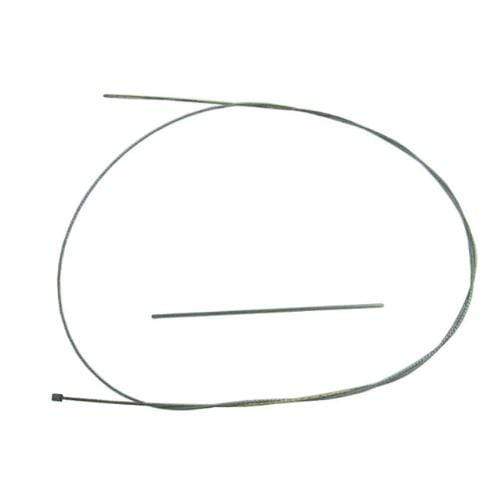 Sierra Not Qualified for Free Shipping Sierra Inner Shift Cable #18-2189