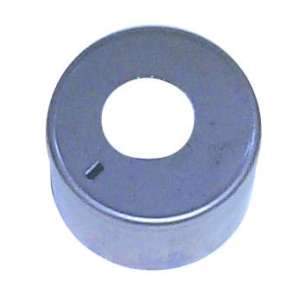 Sierra Not Qualified for Free Shipping Sierra Insert Cup #18-3162