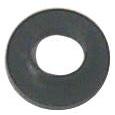 Sierra Insulator Bushing 4-pk #18-0568-9