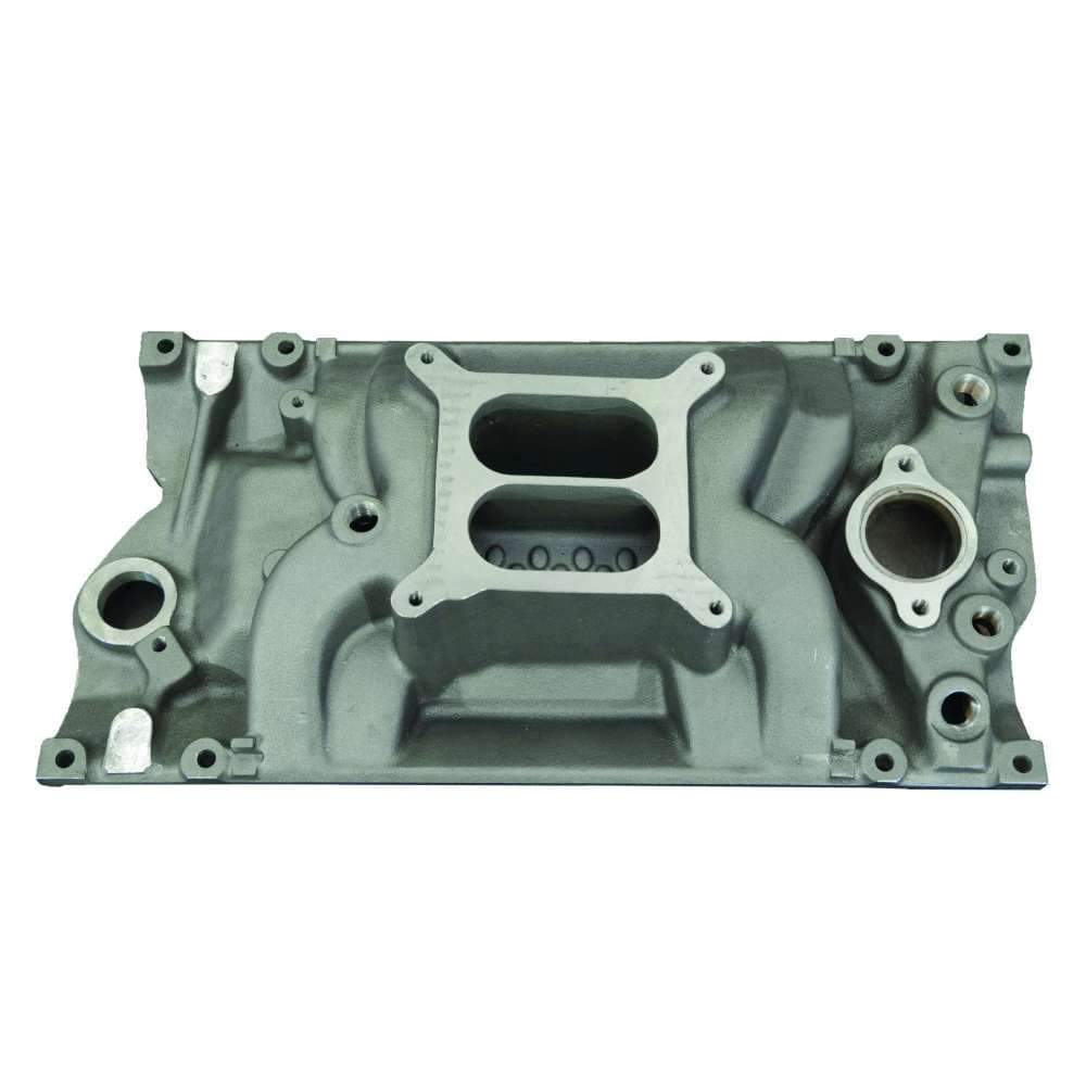 Sierra Qualifies for Free Shipping Sierra Intake Manifold #18-7627