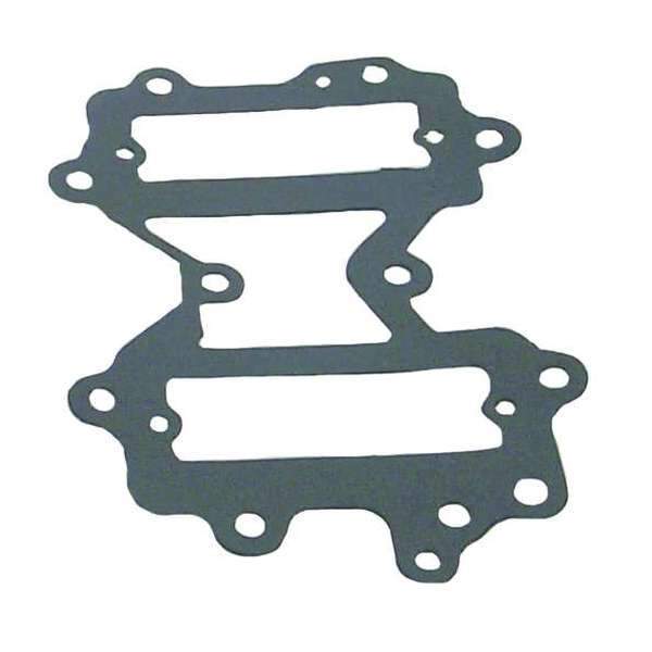 Sierra Not Qualified for Free Shipping Sierra Intake Manifold Twin Gasket #18-0963