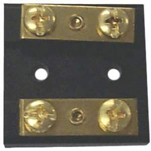 Sierra Not Qualified for Free Shipping Sierra Junction Block #FS40660