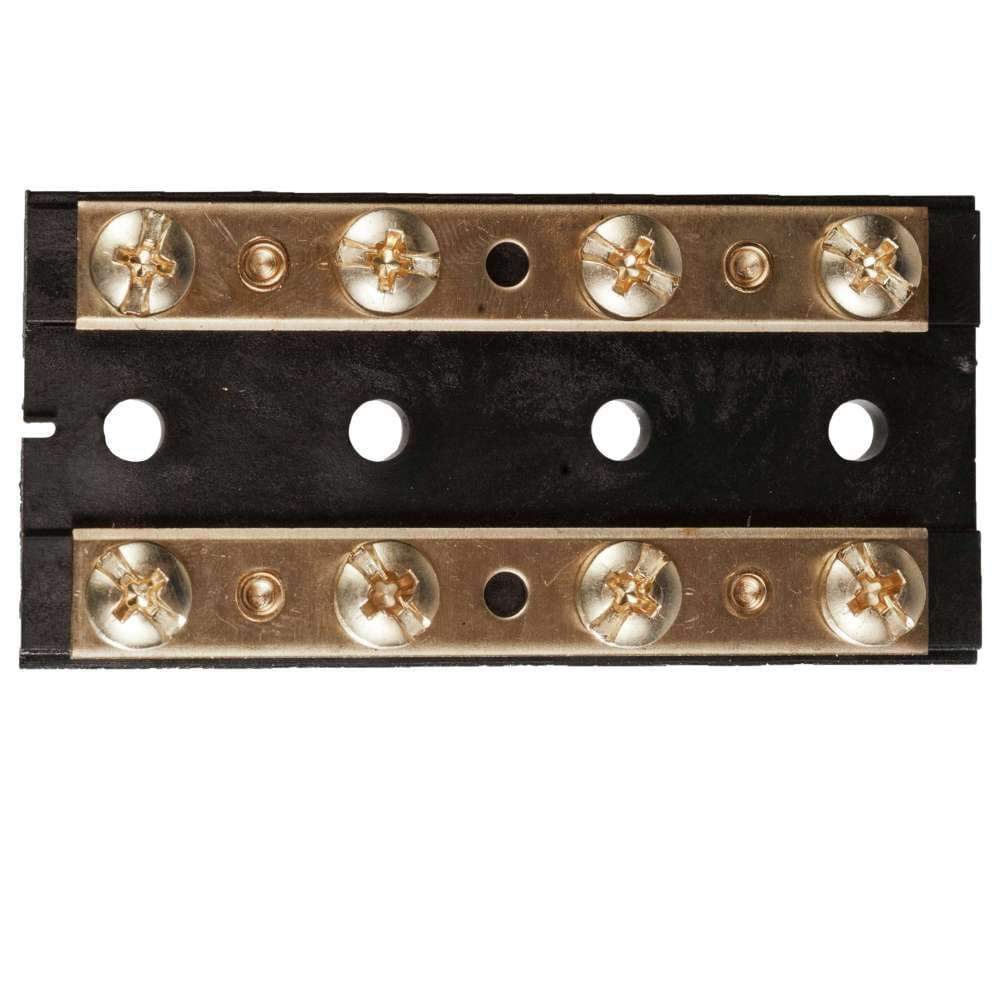 Sierra Not Qualified for Free Shipping Sierra Junction Block #FS40670