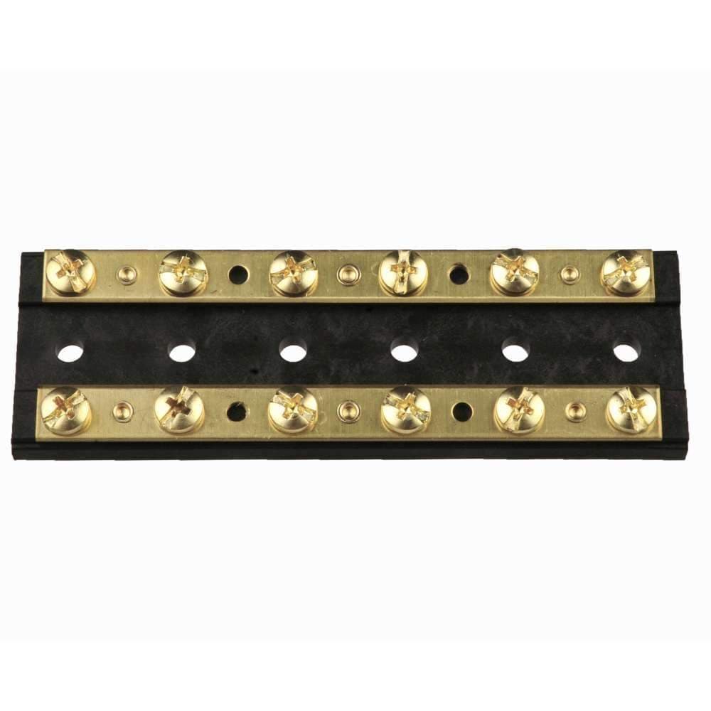 Sierra Not Qualified for Free Shipping Sierra Junction Block #FS40680