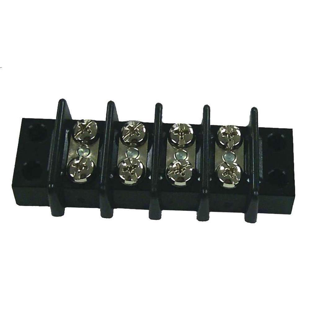 Sierra Not Qualified for Free Shipping Sierra Junction Block #FS45620