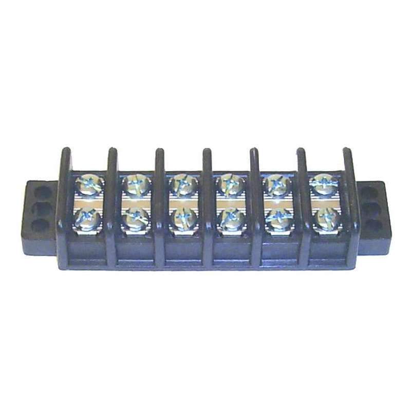 Sierra Not Qualified for Free Shipping Sierra Junction Block #FS45630