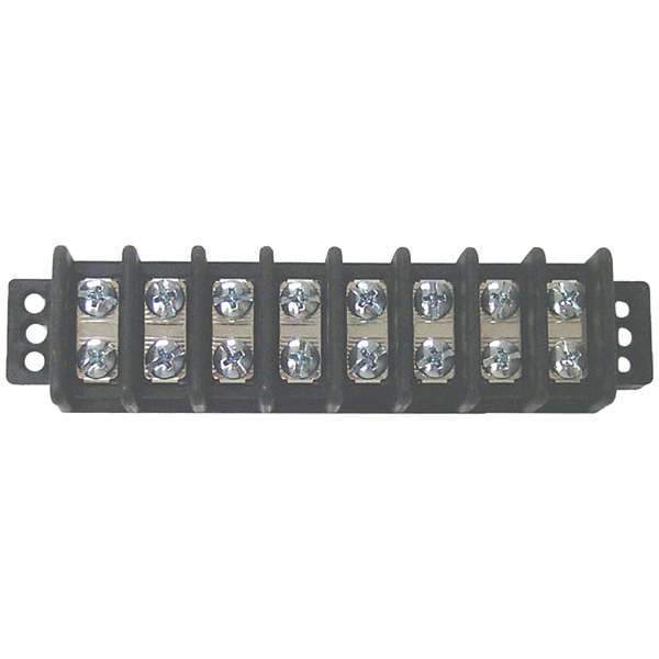 Sierra Not Qualified for Free Shipping Sierra Junction Block #FS45640