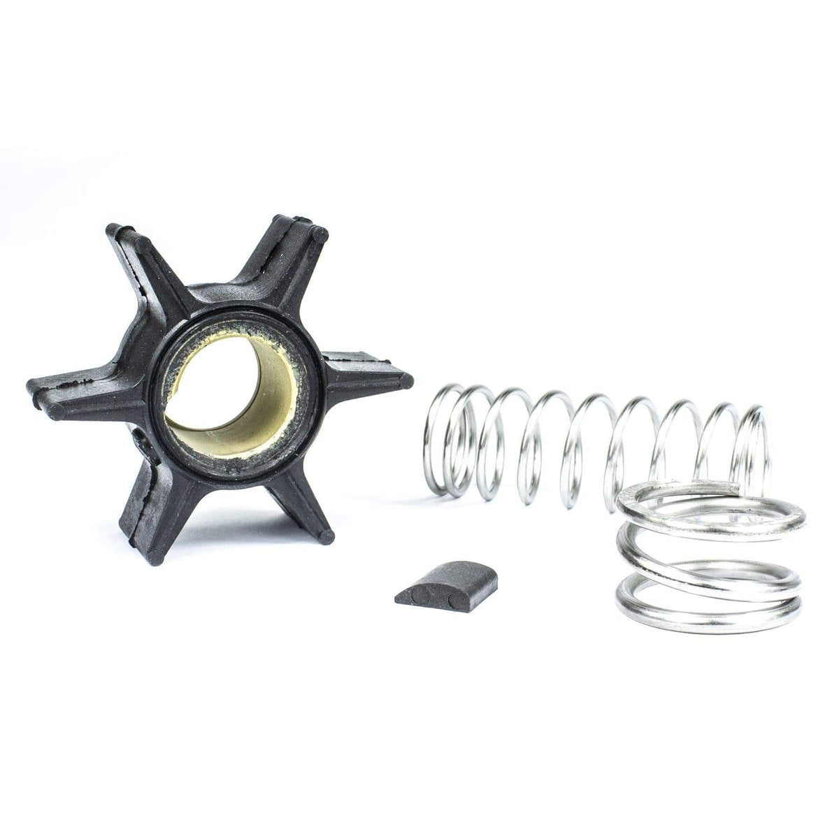 Sierra Kit Impeller Repair #18-8905
