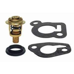 Sierra Not Qualified for Free Shipping Sierra Kit Thermostat #18-43052