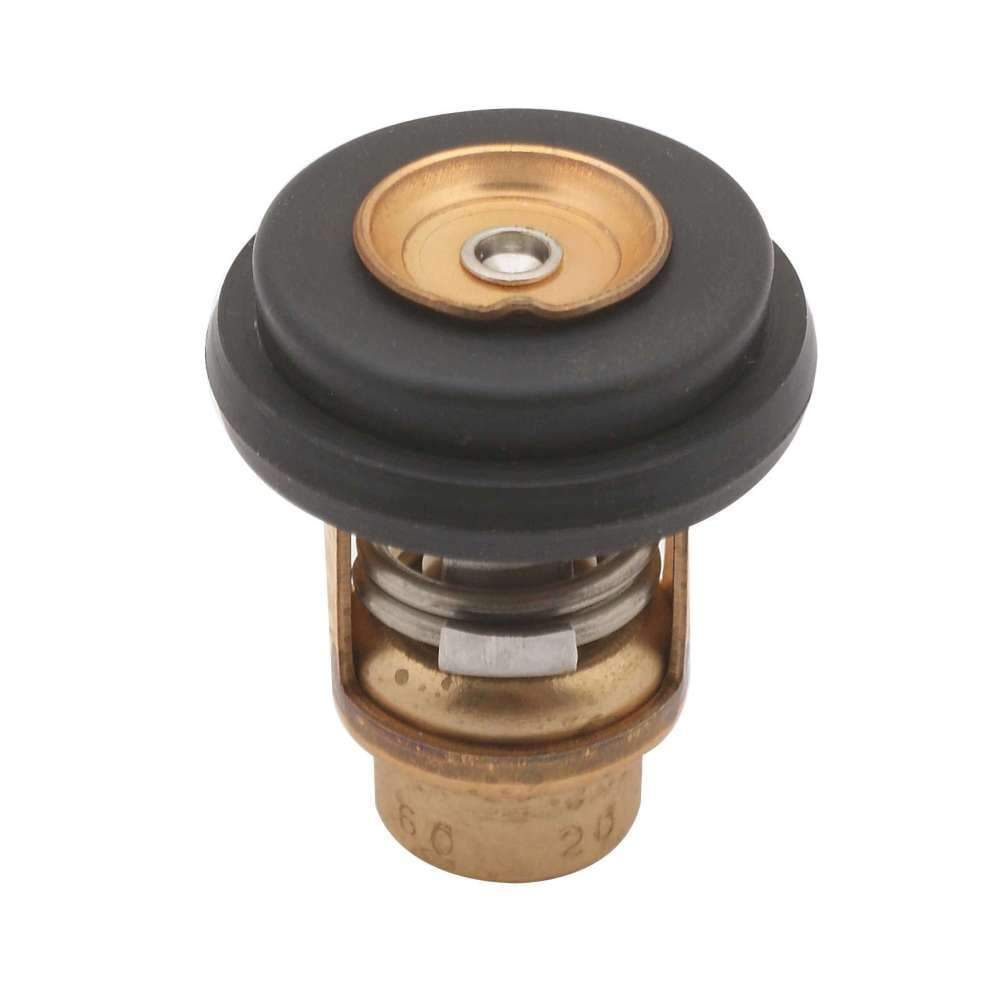 Sierra Not Qualified for Free Shipping Sierra Kit Thermostat #18-43175