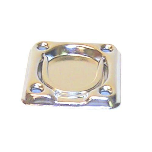 Sierra Not Qualified for Free Shipping Sierra Latch #MP49500