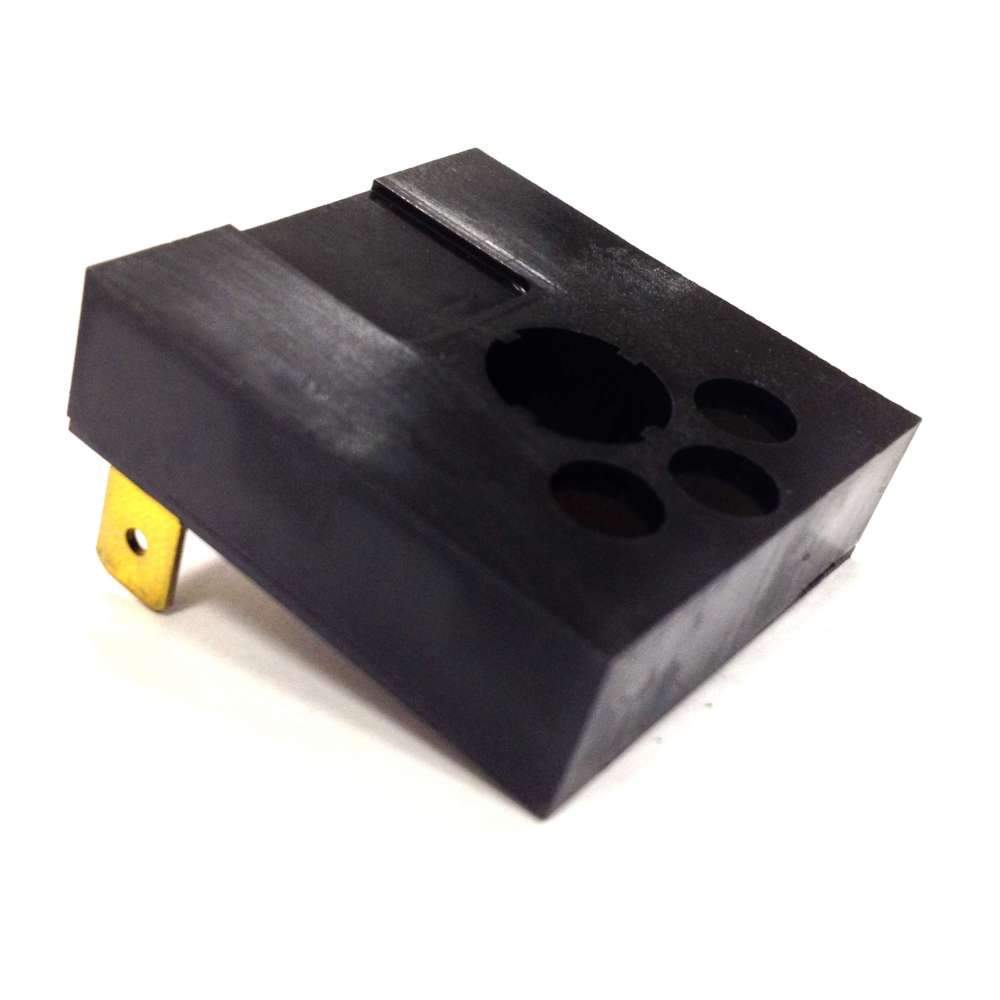 Sierra Not Qualified for Free Shipping Sierra Light Module #MP78880