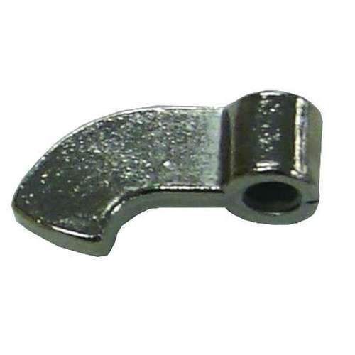 Sierra Not Qualified for Free Shipping Sierra Lock Catch #18-4239