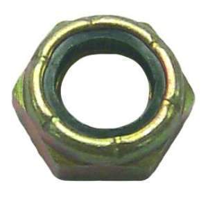 Sierra Not Qualified for Free Shipping Sierra Lock Nut #18-3713