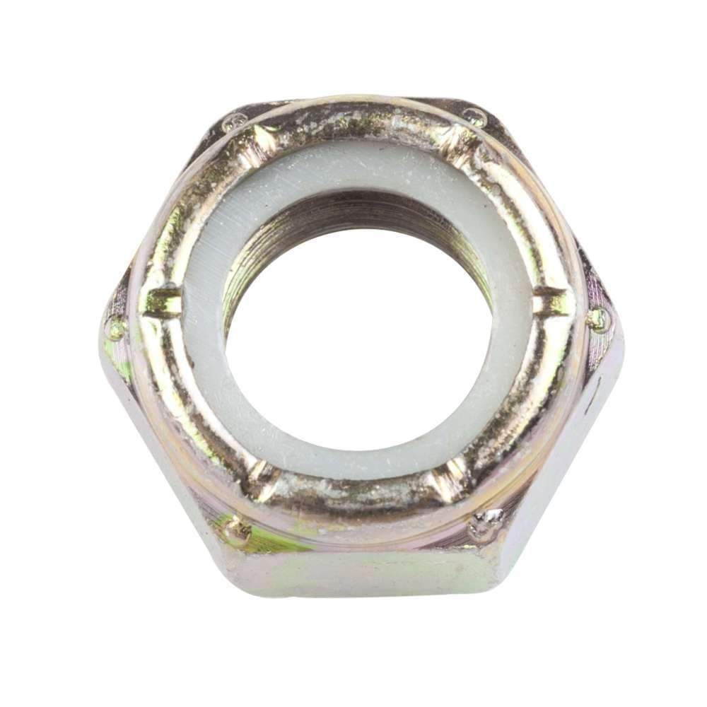 Sierra Not Qualified for Free Shipping Sierra Lock Nut #18-3728