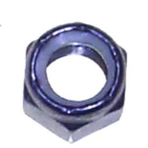 Sierra Not Qualified for Free Shipping Sierra Lock Nut #18-3730