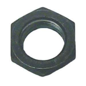 Sierra Not Qualified for Free Shipping Sierra Lock Nut #18-3731