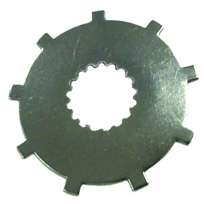 Sierra Not Qualified for Free Shipping Sierra Locking Washer #18-4214