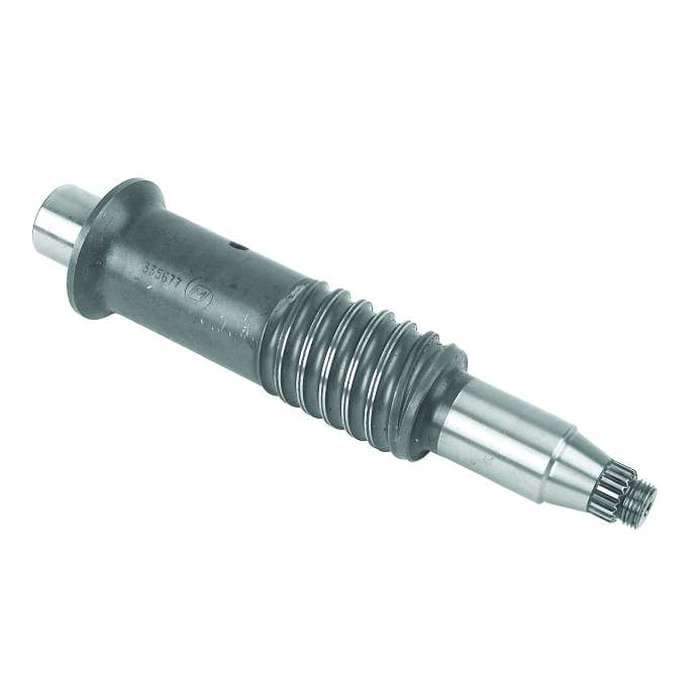 Sierra Not Qualified for Free Shipping Sierra Lower Drive Shaft #18-9219