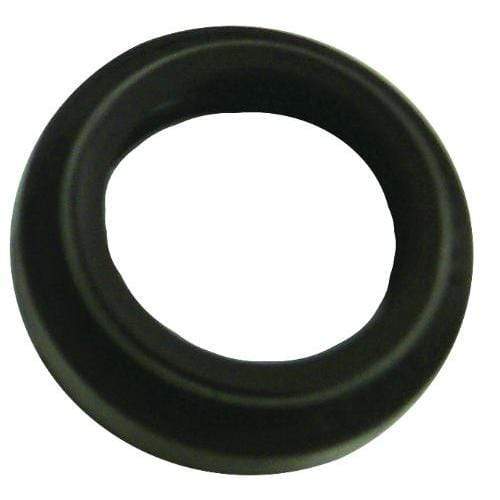 Sierra Not Qualified for Free Shipping Sierra Lower Main Seal #18-8307