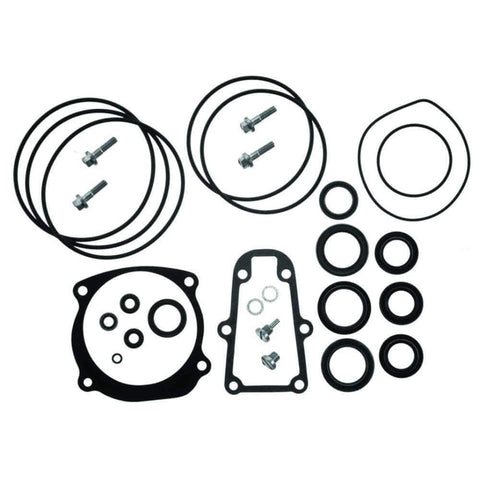 Sierra Not Qualified for Free Shipping Sierra Lower Unit Seal Kit #18-2623