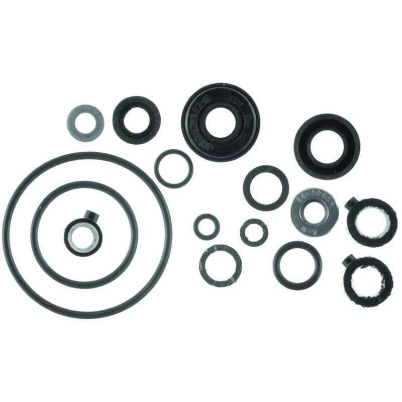 Sierra Not Qualified for Free Shipping Sierra Lower Unit Seal Kit #18-2628