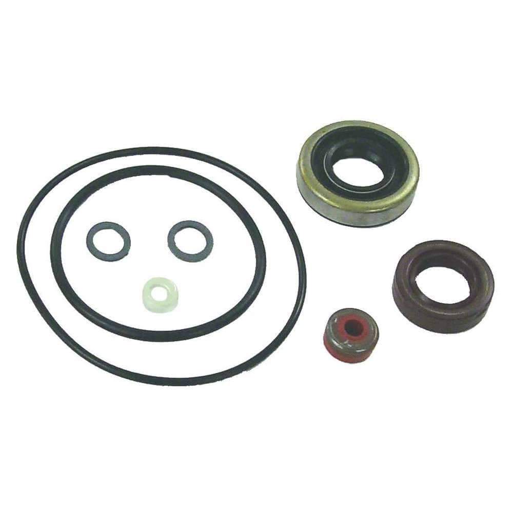 Sierra Not Qualified for Free Shipping Sierra Lower Unit Seal Kit #18-2630