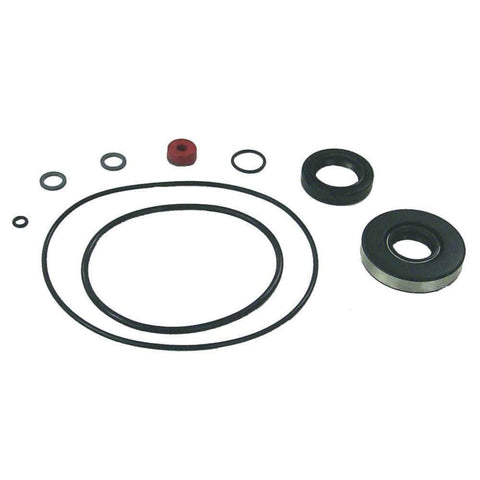 Sierra Not Qualified for Free Shipping Sierra Lower Unit Seal Kit #18-2631
