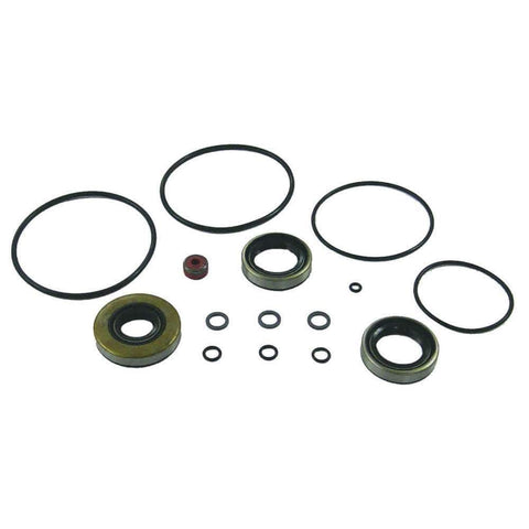 Sierra Not Qualified for Free Shipping Sierra Lower Unit Seal Kit #18-2632
