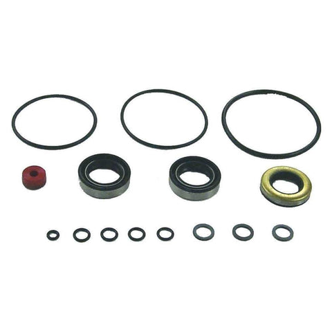 Sierra Not Qualified for Free Shipping Sierra Lower Unit Seal Kit #18-2633