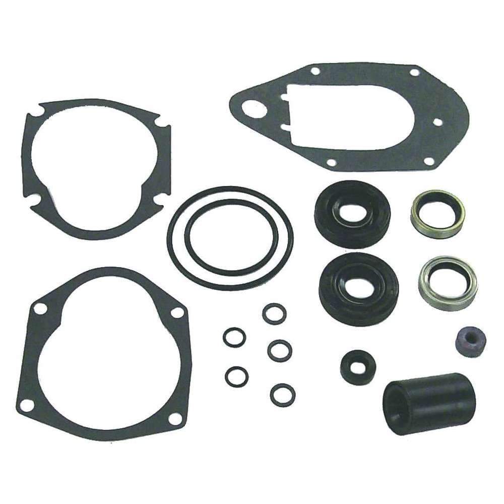 Sierra Not Qualified for Free Shipping Sierra Lower Unit Seal Kit #18-2635