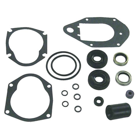 Sierra Not Qualified for Free Shipping Sierra Lower Unit Seal Kit #18-2635