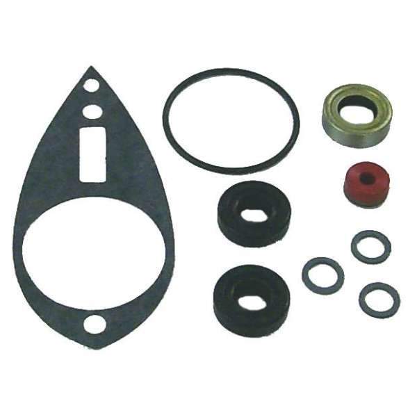Sierra Not Qualified for Free Shipping Sierra Lower Unit Seal Kit #18-2638