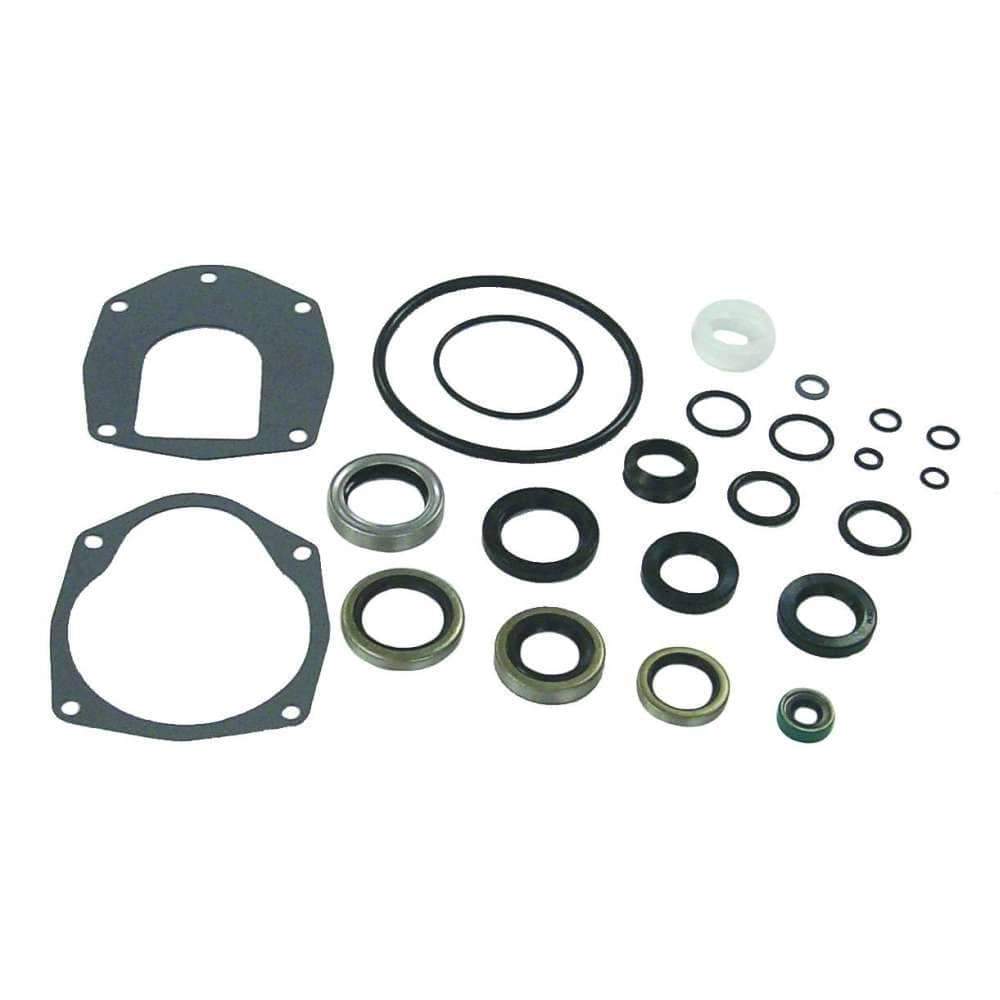 Sierra Not Qualified for Free Shipping Sierra Lower Unit Seal Kit #18-2646-1